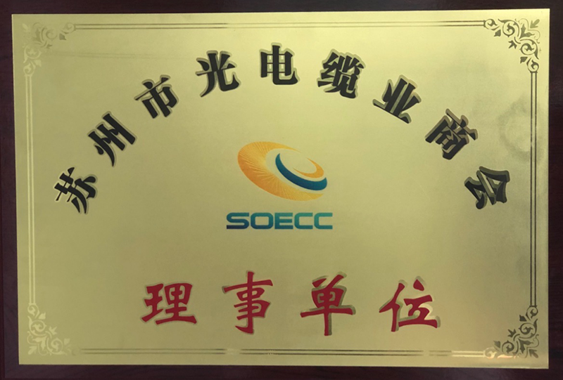 圖片2.png